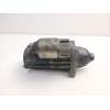 Recambio de motor arranque para bmw 3 (e46) 320 d referencia OEM IAM 12417787354  