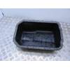 Recambio de carter aceite para peugeot boxer 2.5 td-thx referencia OEM IAM   