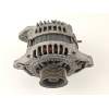Recambio de alternador para nissan primera hatchback (p12) 1.6 referencia OEM IAM 23100BU010 LR180762 