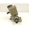 Recambio de bomba de freno para bmw 3 (e46) 320 d referencia OEM IAM 34311165582  