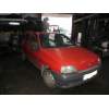 renault clio del año 1992