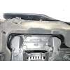 Recambio de piloto trasero derecho para seat ibiza (6k) 1.6 referencia OEM IAM 6K6945112B 96224000 