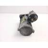 Recambio de motor arranque para bmw 3 (e46) 320 d referencia OEM IAM 12417787354  