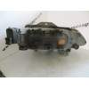 Recambio de faro izquierdo para renault espace 2.5 td 5p referencia OEM IAM   