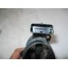 Recambio de caudalimetro para citroën c4 1.6 td-9hx referencia OEM IAM 9650010780 72834204 