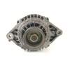 Recambio de alternador para nissan primera hatchback (p12) 1.6 referencia OEM IAM 23100BU010 LR180762 