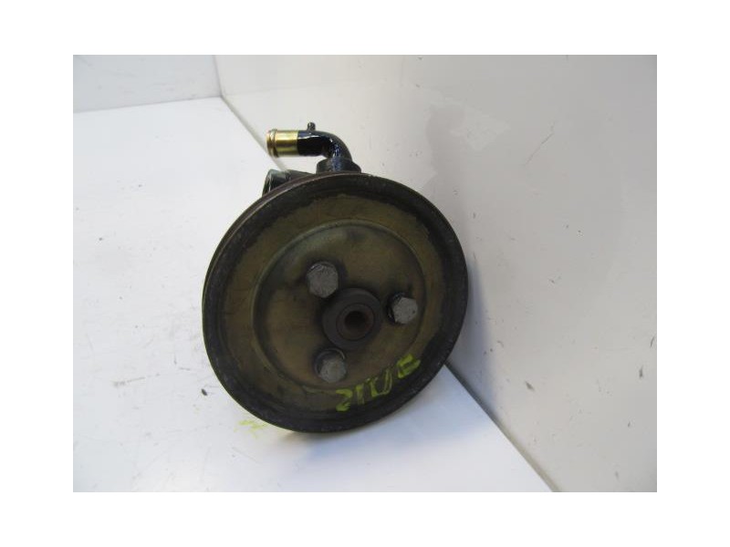 Recambio de bomba dirección : lancia delta : 1.6 g (103,33cv) [1998] para lancia delta 1.6 g referencia OEM IAM   