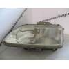Recambio de faro izquierdo para renault espace 2.5 td 5p referencia OEM IAM   