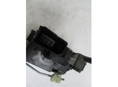 Recambio de cerradura pta. del. dch. : opel corsa : 1.3 td -z13dtj (74,78cv) [2009] para opel corsa 1.3 td -z13dtj referencia OE 2