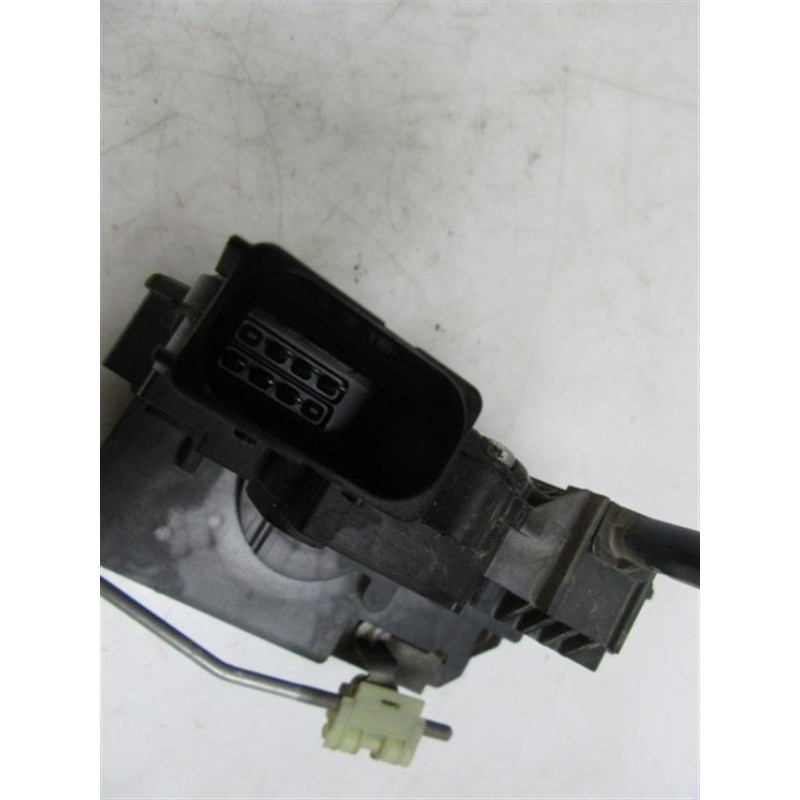 Recambio de cerradura pta. del. dch. : opel corsa : 1.3 td -z13dtj (74,78cv) [2009] para opel corsa 1.3 td -z13dtj referencia OE