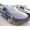 fiat coupe del año 1995