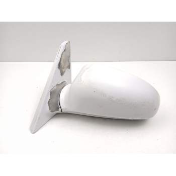 RETROVISOR IZQUIERDO 8760527300 