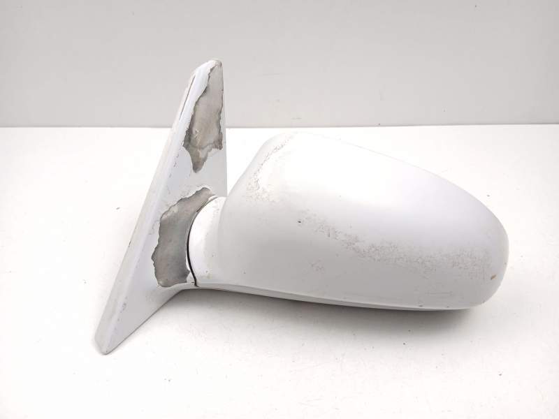 Recambio de retrovisor izquierdo para hyundai coupe i (rd) 2.0 16v referencia OEM IAM 8760527300  
