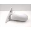 Recambio de retrovisor izquierdo para hyundai coupe i (rd) 2.0 16v referencia OEM IAM 8760527300  