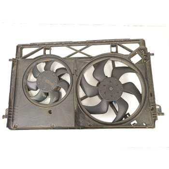 ELECTROVENTILADOR 6K0121207C 