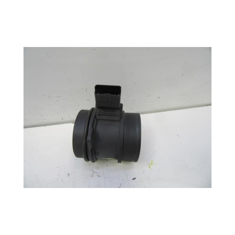 Recambio de caudalimetro : citroen c5 : 2.0 hdi (108,77cv) [2001] para citroen c5 2.0 hdi referencia OEM IAM 8053857/9939  
