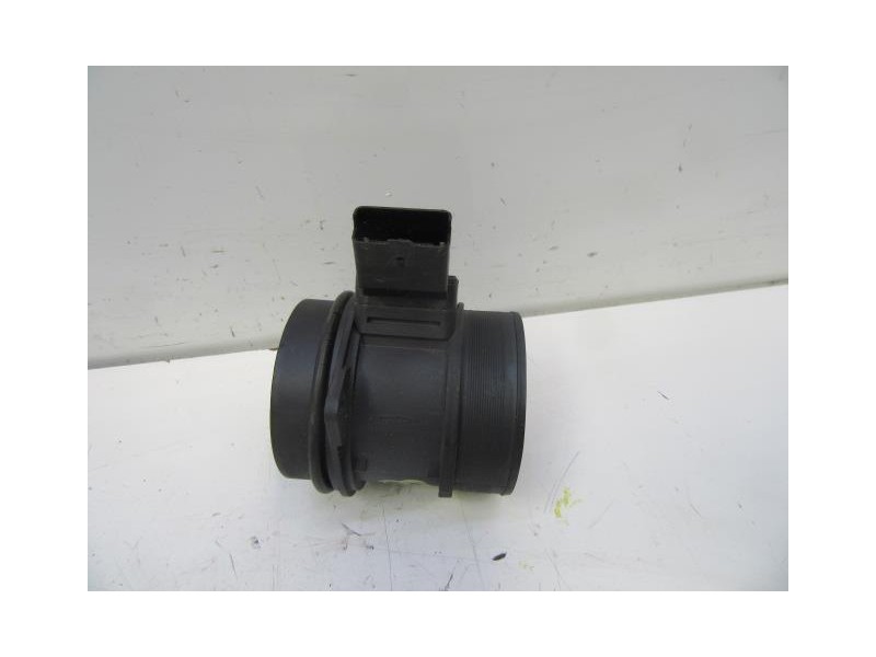 Recambio de caudalimetro : citroen c5 : 2.0 hdi (108,77cv) [2001] para citroen c5 2.0 hdi referencia OEM IAM 8053857/9939  