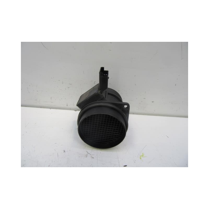 Recambio de caudalimetro : citroen c5 : 2.0 hdi (108,77cv) [2001] para citroen c5 2.0 hdi referencia OEM IAM 8053857/9939  