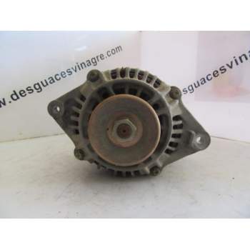 ALTERNADOR 3730024511 AB175053 