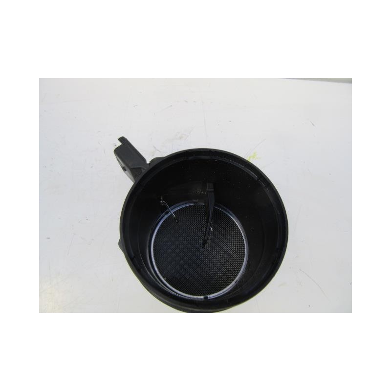 Recambio de caudalimetro : citroen c5 : 2.0 hdi (108,77cv) [2001] para citroen c5 2.0 hdi referencia OEM IAM 8053857/9939  