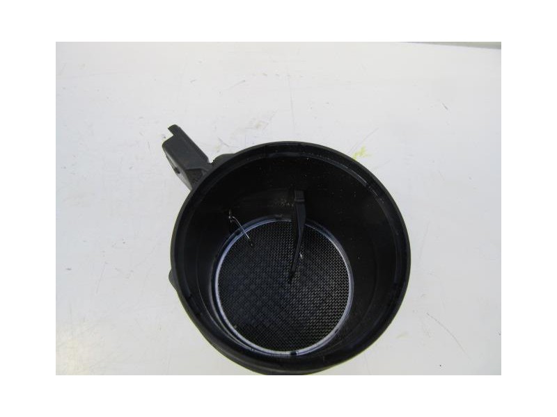 Recambio de caudalimetro : citroen c5 : 2.0 hdi (108,77cv) [2001] para citroen c5 2.0 hdi referencia OEM IAM 8053857/9939  