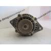 Recambio de alternador para hyundai lantra 1.5 g -4dj referencia OEM IAM 3730024511 AB175053 