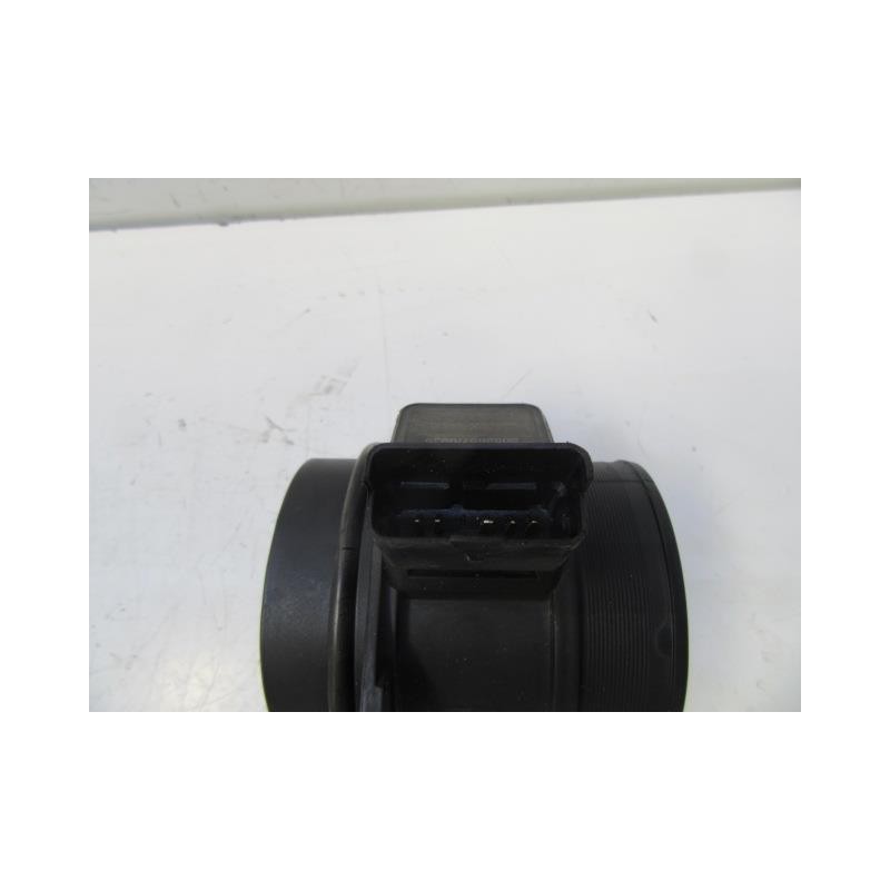 Recambio de caudalimetro : citroen c5 : 2.0 hdi (108,77cv) [2001] para citroen c5 2.0 hdi referencia OEM IAM 8053857/9939  