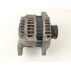 Recambio de alternador para nissan primera hatchback (p12) 1.6 referencia OEM IAM 23100BU010 LR180762 