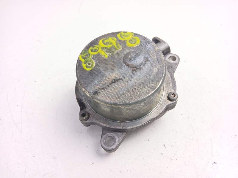 Recambio de depresor freno para bmw 3 (e46) 320 d referencia OEM IAM 7787366 72817601 