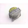 Recambio de depresor freno para bmw 3 (e46) 320 d referencia OEM IAM 7787366 72817601 
