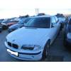 bmw 3 (e46) del año 1998