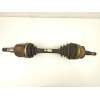 Recambio de transmision delantera derecha para nissan pathfinder (r51) 2.5 dci chrome referencia OEM IAM 39100EB300  