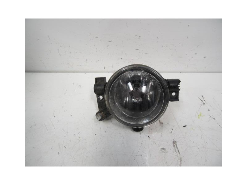 Recambio de antiniebla dch. : ford focus : 1.8 tdci (115,57cv) [2007] para ford focus 1.8 tdci referencia OEM IAM   