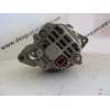 Recambio de alternador para hyundai lantra 1.5 g -4dj referencia OEM IAM 3730024511 AB175053 