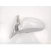 Recambio de retrovisor izquierdo para hyundai coupe i (rd) 2.0 16v referencia OEM IAM 8760527300  