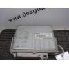 Recambio de centralita para citroën xsara 1.6 g-nfz referencia OEM IAM 9632278580 0261204628 