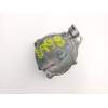 Recambio de depresor freno para bmw 3 (e46) 320 d referencia OEM IAM 7787366 72817601 