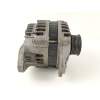 Recambio de alternador para nissan primera hatchback (p12) 1.6 referencia OEM IAM 23100BU010 LR180762 