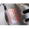 Recambio de alternador para hyundai lantra 1.5 g -4dj referencia OEM IAM 3730024511 AB175053 