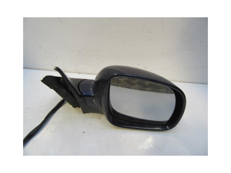 Recambio de retrovisor dch. : volkswagen passat : 1.9 tdi (110,13cv) [1999] para volkswagen passat 1.9 tdi referencia OEM IAM EL