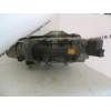 Recambio de faro derecho para renault espace 2.5 td 5p referencia OEM IAM   