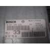 Recambio de centralita para citroën xsara 1.6 g-nfz referencia OEM IAM 9632278580 0261204628 