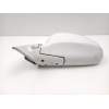 Recambio de retrovisor izquierdo para hyundai coupe i (rd) 2.0 16v referencia OEM IAM 8760527300  