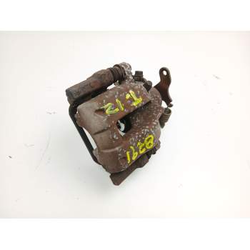 PINZA FRENO TRASERA IZQUIERDA 4785005030 