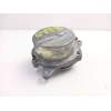 Recambio de depresor freno para bmw 3 (e46) 320 d referencia OEM IAM 7787366 72817601 