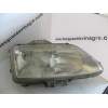 Recambio de faro derecho para renault espace 2.5 td 5p referencia OEM IAM   
