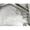 Recambio de electroventilador para seat ibiza ii (6k1) 1.4 i referencia OEM IAM 6K0121207C  