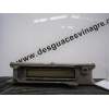 Recambio de centralita para citroën xsara 1.6 g-nfz referencia OEM IAM 9632278580 0261204628 