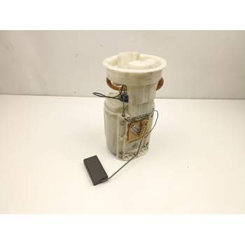 BOMBA COMBUSTIBLE AFORADOR 6N0919051R E10769M 