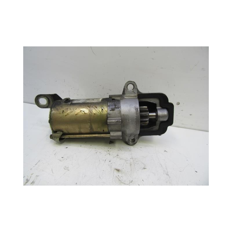 Recambio de motor arranque : ford mondeo : 1.8 g (125,08cv) [2001] para ford mondeo 1.8 g referencia OEM IAM   